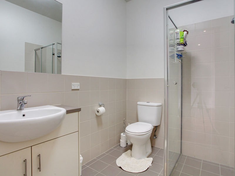 10/58 Charles Street, Unley SA 5061