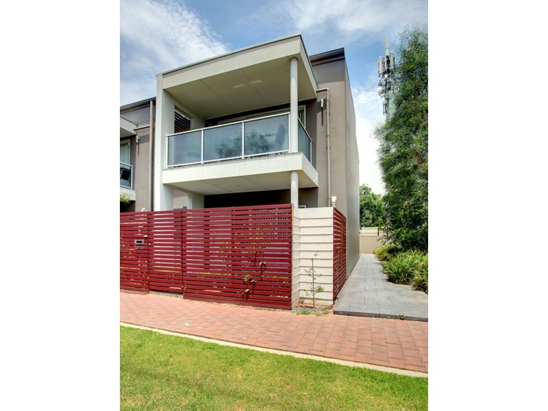 10/58 Charles Street, Unley SA 5061