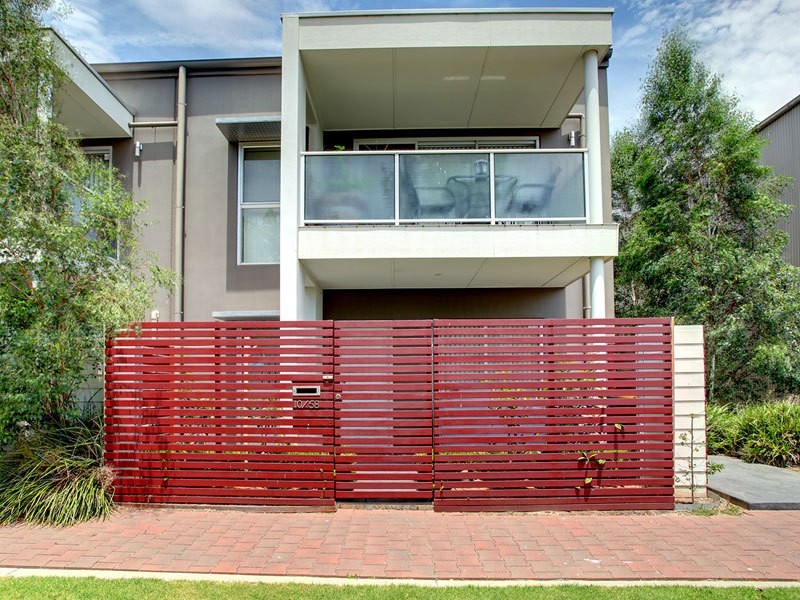 10/58 Charles Street, Unley SA 5061