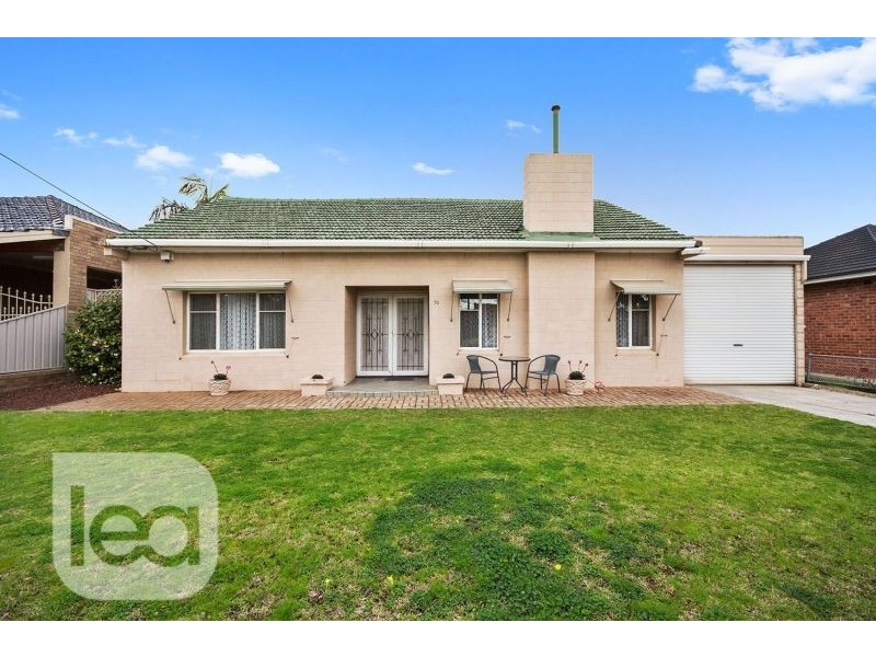 70 Arthur Street, Tranmere SA 5073