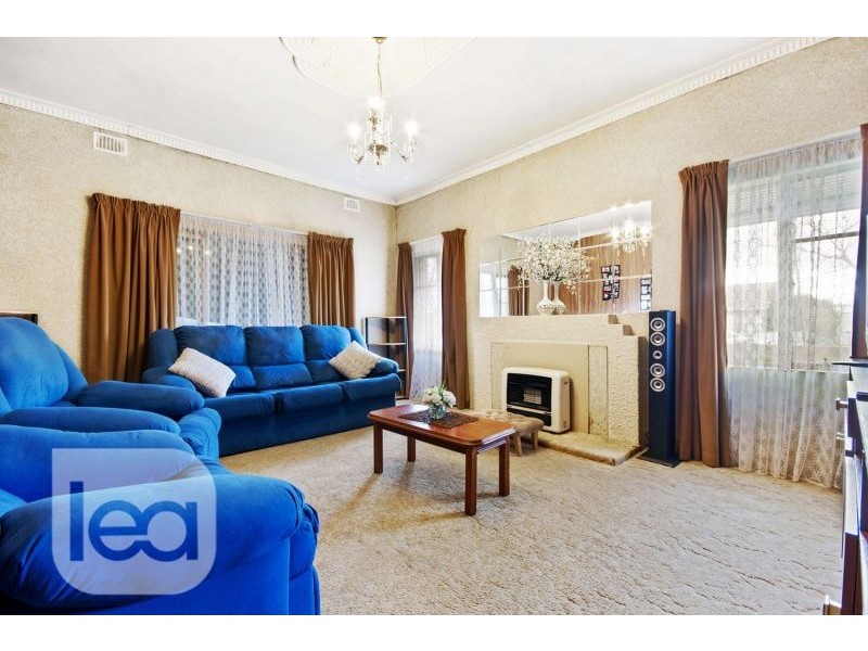 70 Arthur Street, Tranmere SA 5073