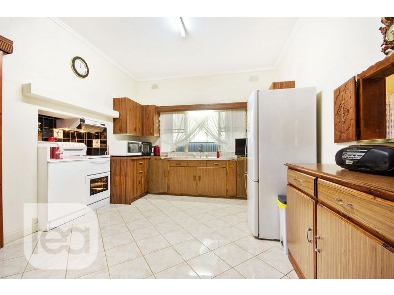 70 Arthur Street, Tranmere SA 5073