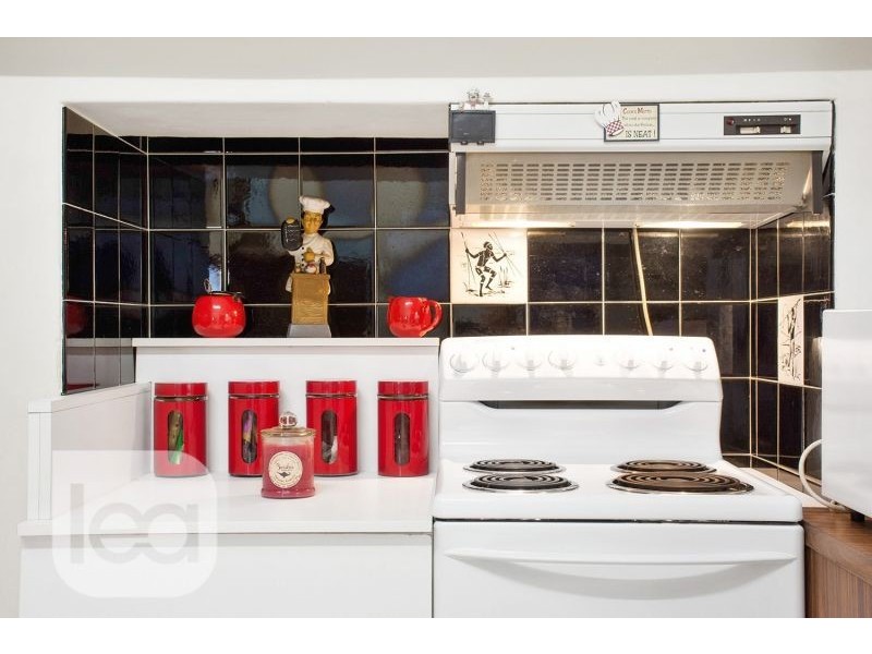 70 Arthur Street, Tranmere SA 5073