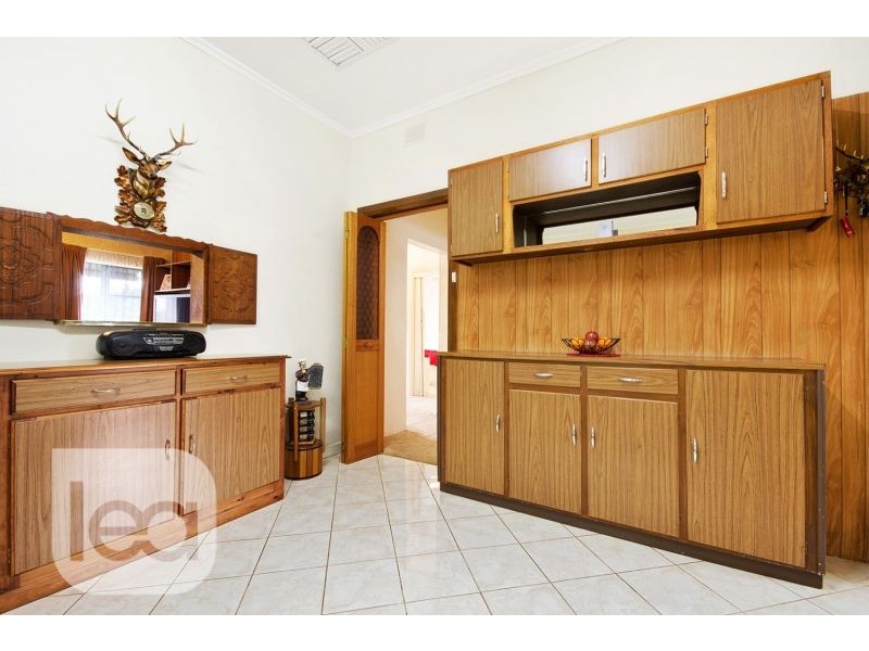 70 Arthur Street, Tranmere SA 5073