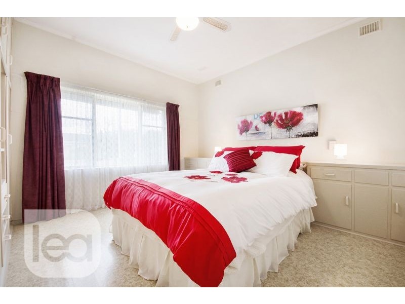 70 Arthur Street, Tranmere SA 5073