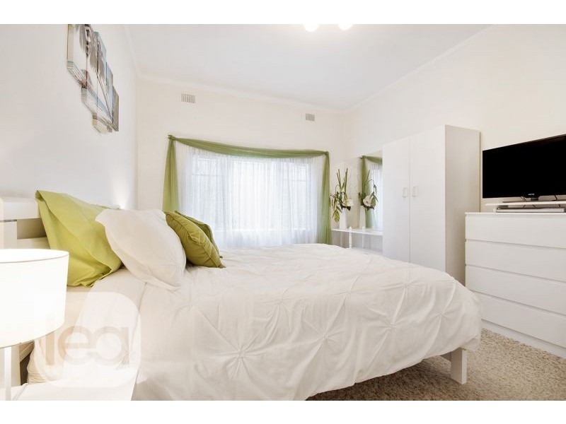 70 Arthur Street, Tranmere SA 5073