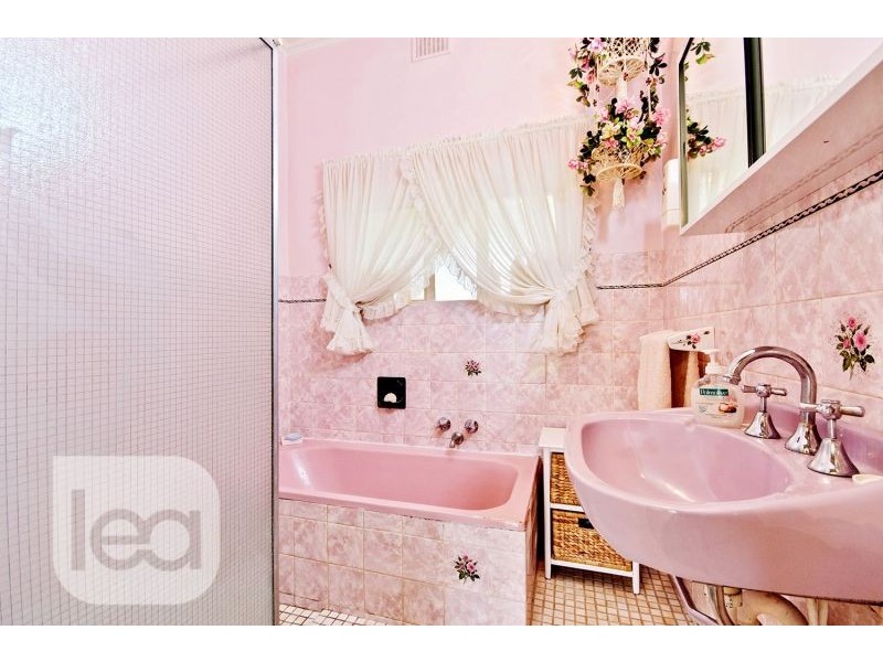 70 Arthur Street, Tranmere SA 5073