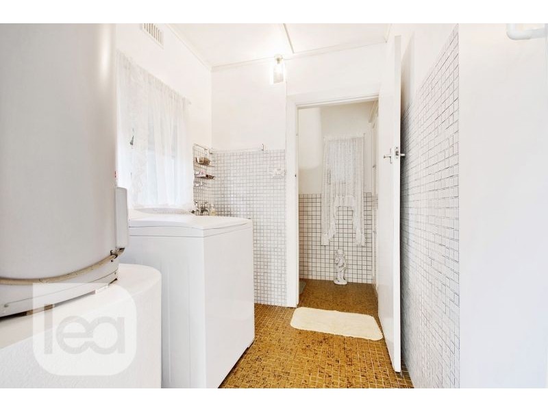 70 Arthur Street, Tranmere SA 5073