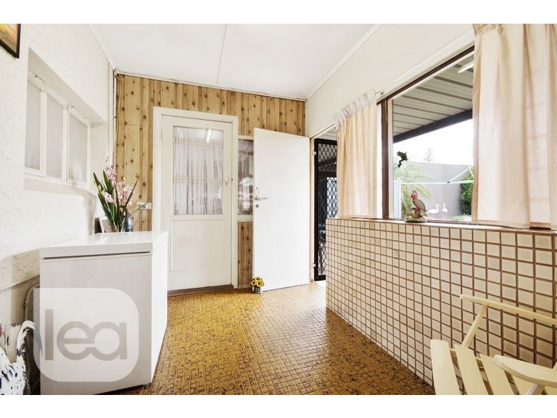 70 Arthur Street, Tranmere SA 5073