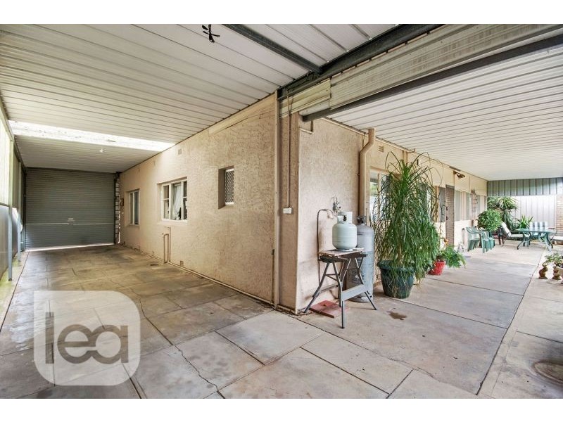 70 Arthur Street, Tranmere SA 5073