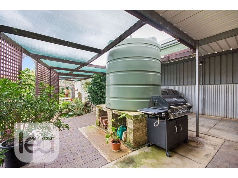 70 Arthur Street, Tranmere SA 5073