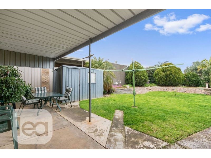 70 Arthur Street, Tranmere SA 5073