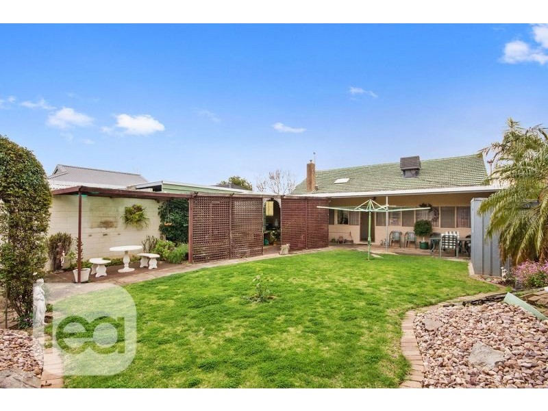 70 Arthur Street, Tranmere SA 5073