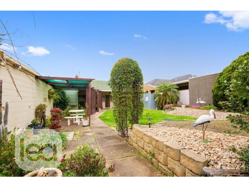 70 Arthur Street, Tranmere SA 5073