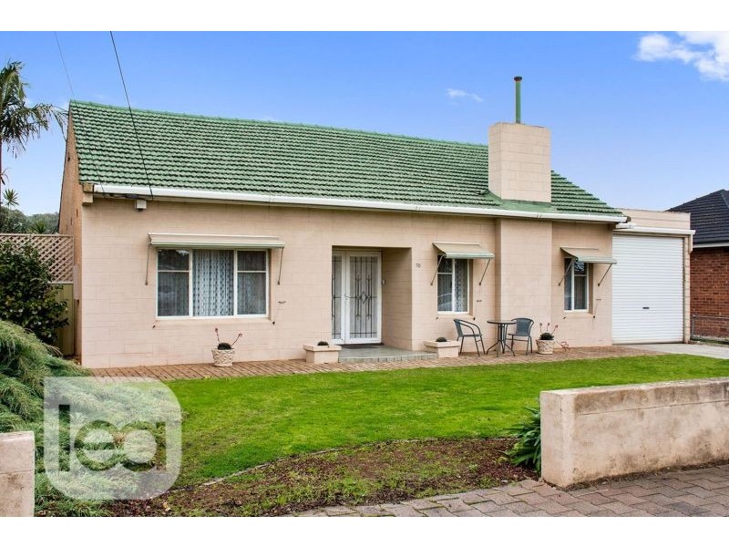 70 Arthur Street, Tranmere SA 5073