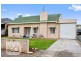70 Arthur Street, Tranmere SA 5073