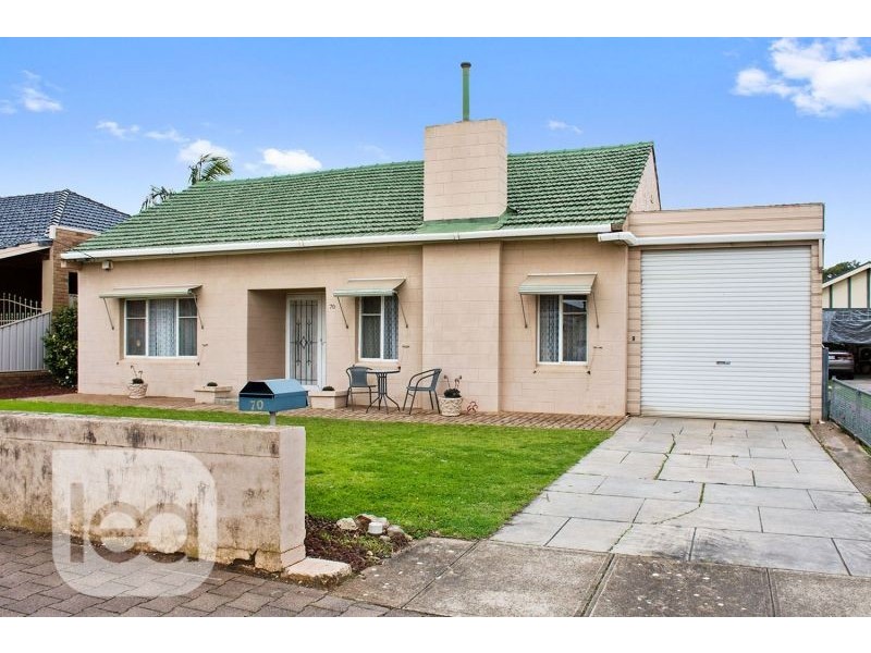 70 Arthur Street, Tranmere SA 5073