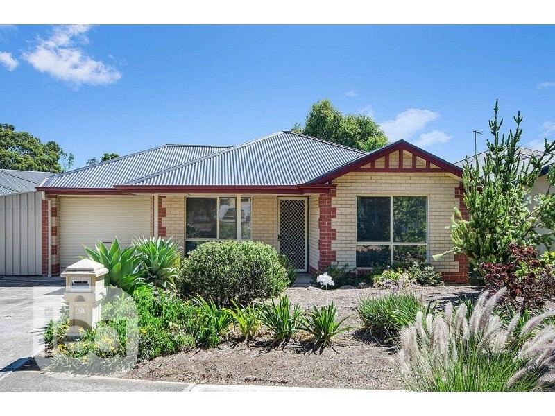 9a Carlow Street, Sturt SA 5047