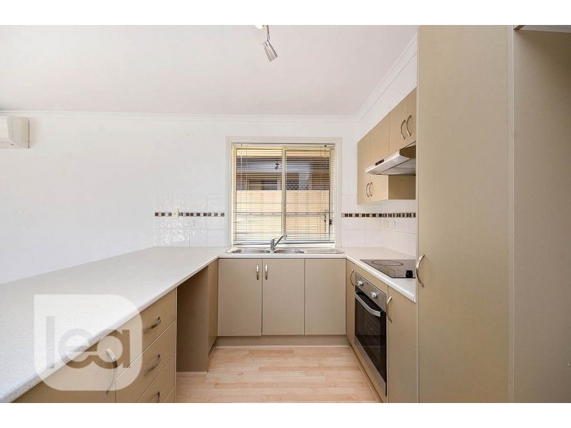 9a Carlow Street, Sturt SA 5047