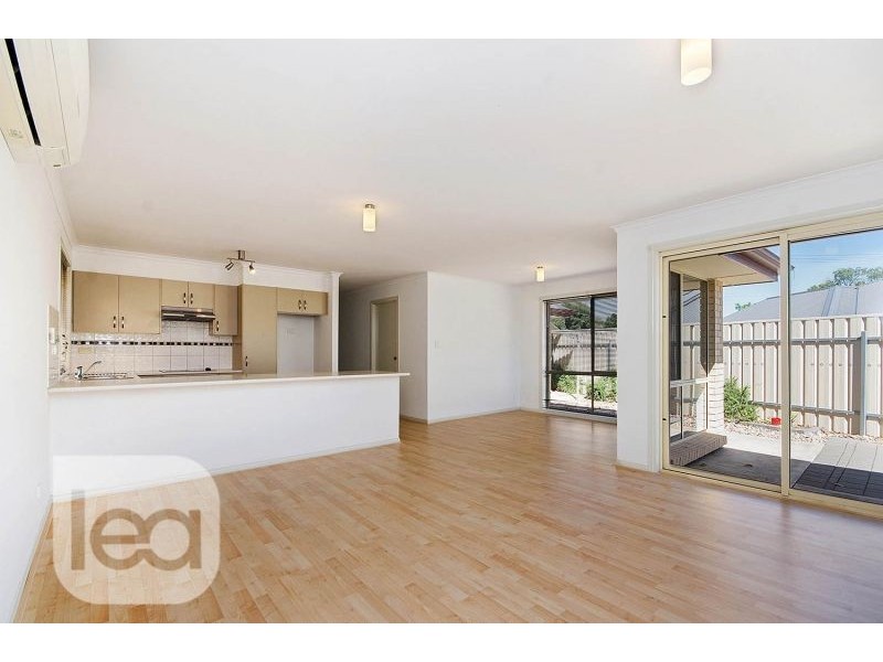 9a Carlow Street, Sturt SA 5047