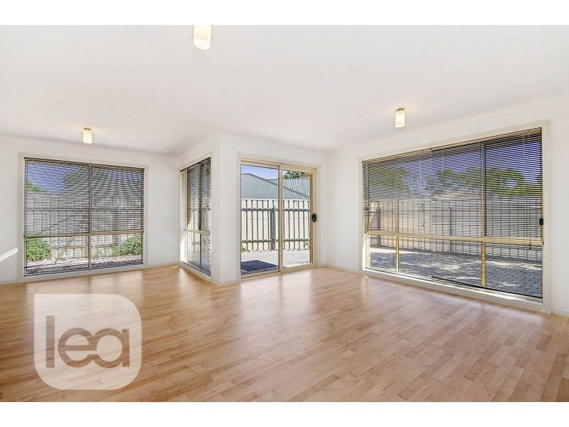 9a Carlow Street, Sturt SA 5047