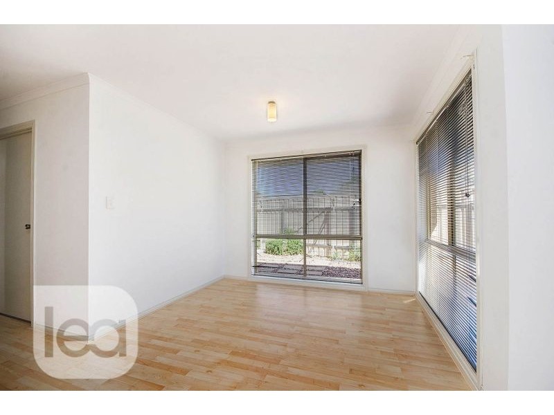 9a Carlow Street, Sturt SA 5047