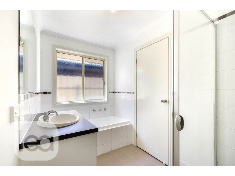 9a Carlow Street, Sturt SA 5047