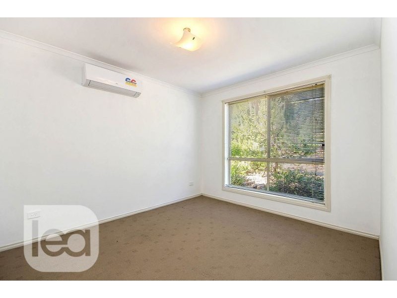 9a Carlow Street, Sturt SA 5047