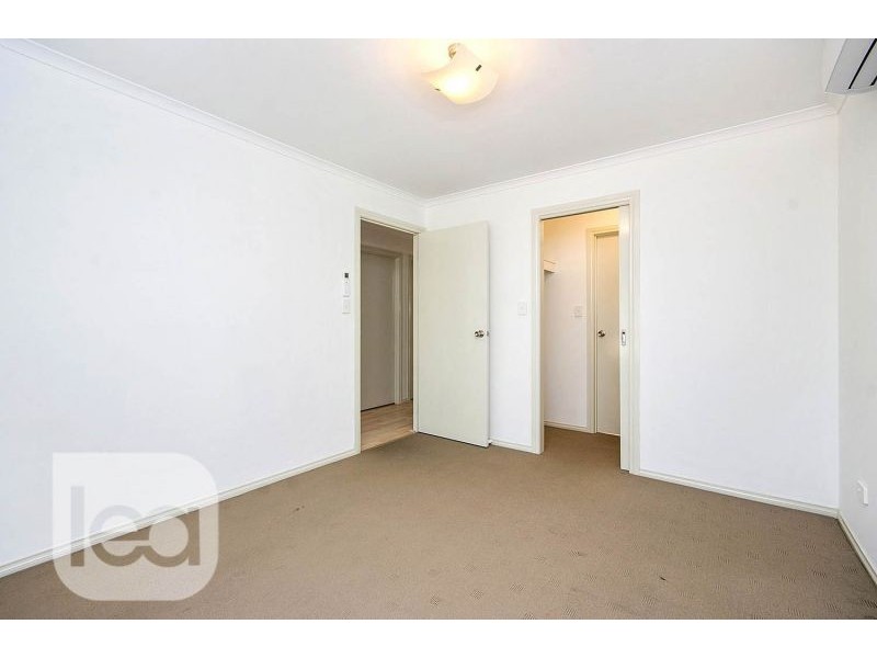 9a Carlow Street, Sturt SA 5047