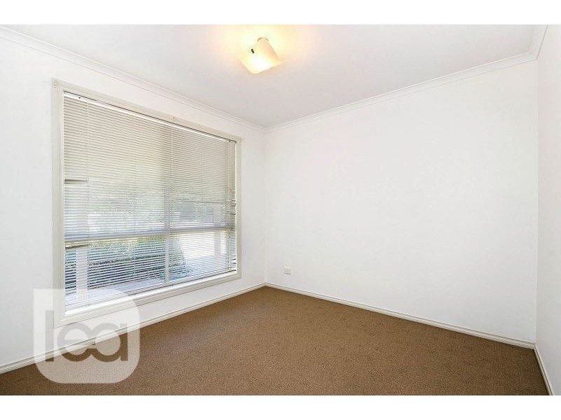 9a Carlow Street, Sturt SA 5047