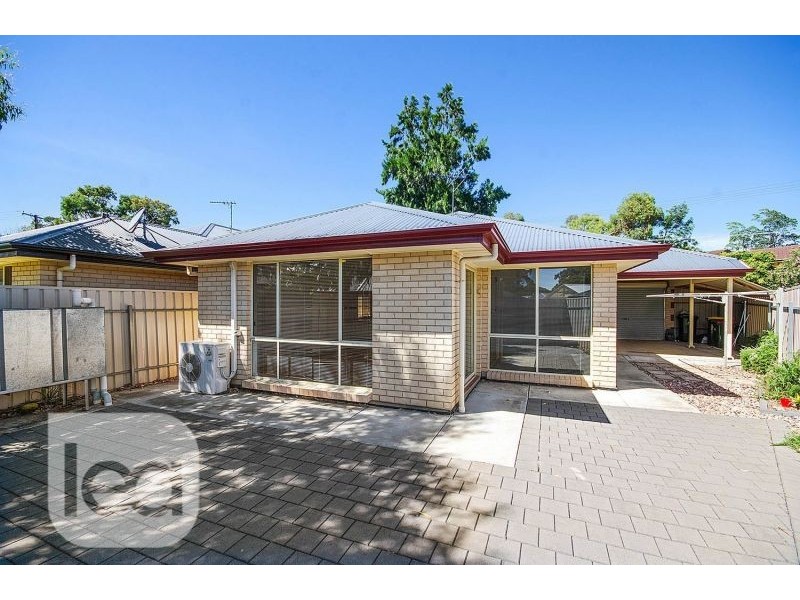 9a Carlow Street, Sturt SA 5047