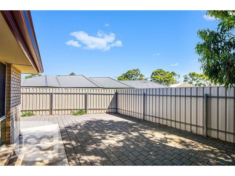 9a Carlow Street, Sturt SA 5047