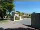 4/7 L’Estrange Street, Glenside SA 5065