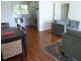 4/7 L’Estrange Street, Glenside SA 5065