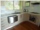 4/7 L’Estrange Street, Glenside SA 5065