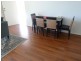 4/7 L’Estrange Street, Glenside SA 5065