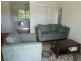 4/7 L’Estrange Street, Glenside SA 5065