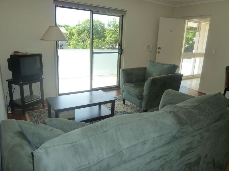 4/7 L’Estrange Street, Glenside SA 5065