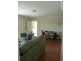 4/7 L’Estrange Street, Glenside SA 5065
