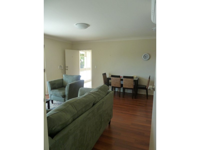 4/7 L’Estrange Street, Glenside SA 5065