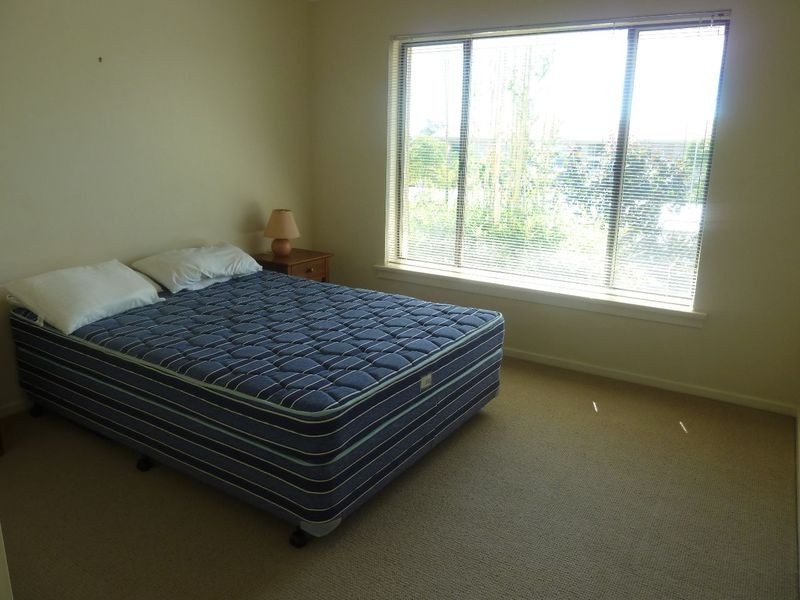 4/7 L’Estrange Street, Glenside SA 5065