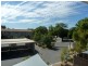 4/7 L’Estrange Street, Glenside SA 5065