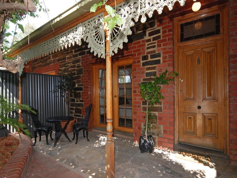 3  Chinner Avenue, Parkside SA 5063