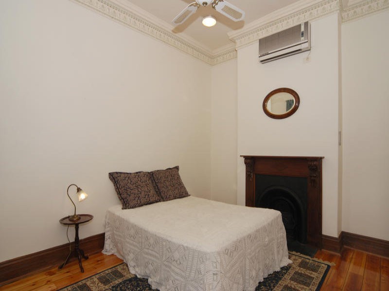 3  Chinner Avenue, Parkside SA 5063