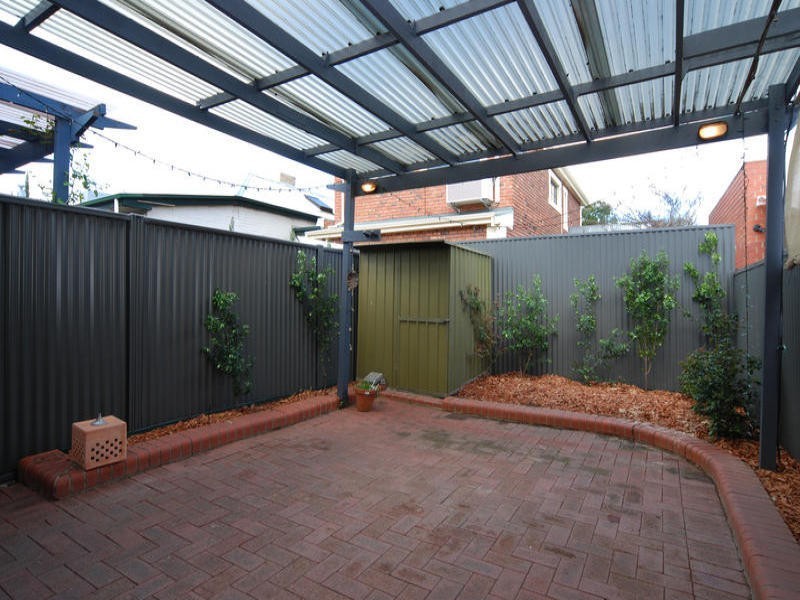 3  Chinner Avenue, Parkside SA 5063