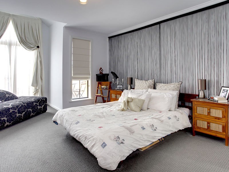 13 Lakefield Crescent, Mawson Lakes SA 5095