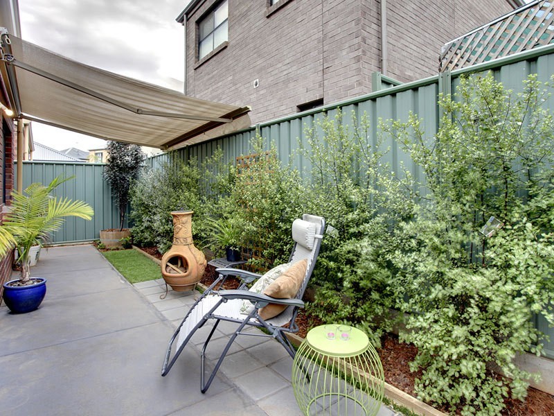 13 Lakefield Crescent, Mawson Lakes SA 5095