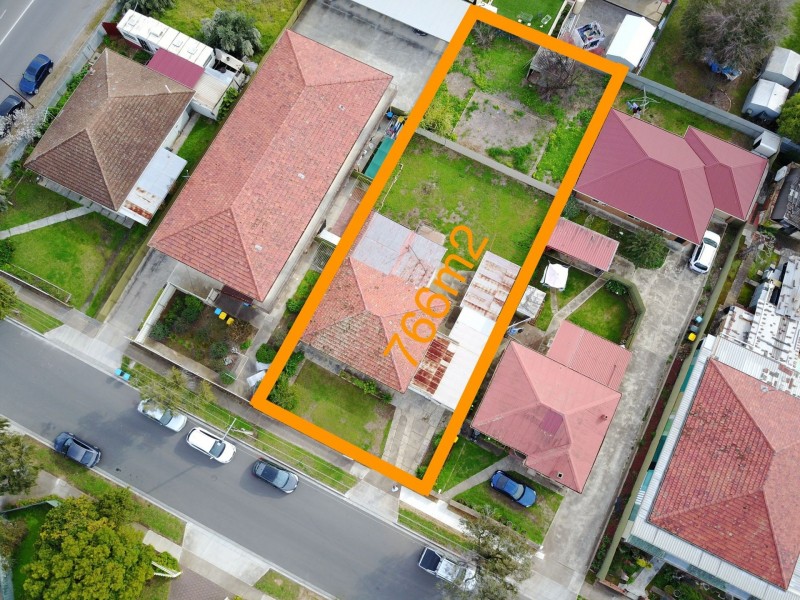 50 Orlando Avenue, Hampstead Gardens SA 5086