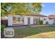 50 Orlando Avenue, Hampstead Gardens SA 5086