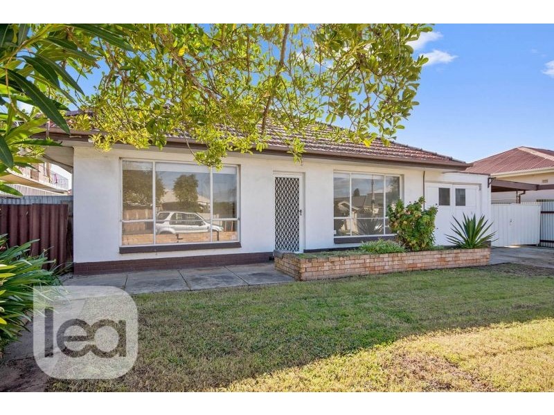 50 Orlando Avenue, Hampstead Gardens SA 5086